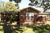 216 Remington Terrace - Photo 30