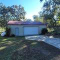 216 Remington Terrace - Photo 31