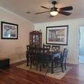 216 Remington Terrace - Photo 5