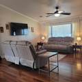 216 Remington Terrace - Photo 6