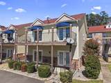 321 Peters Point - Photo 1