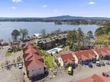 321 Peters Point - Photo 10