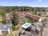 321 Peters Point - Photo 11