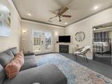 321 Peters Point - Photo 12