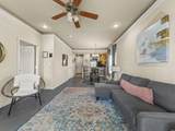 321 Peters Point - Photo 13