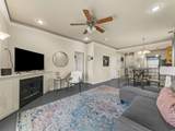 321 Peters Point - Photo 14