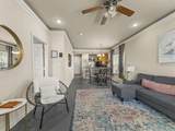 321 Peters Point - Photo 15