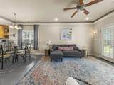 321 Peters Point - Photo 16