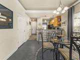 321 Peters Point - Photo 18