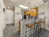 321 Peters Point - Photo 19