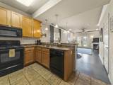 321 Peters Point - Photo 20