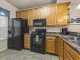 321 Peters Point - Photo 21