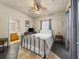 321 Peters Point - Photo 22