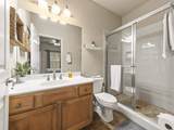 321 Peters Point - Photo 25