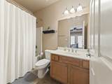 321 Peters Point - Photo 32