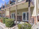 321 Peters Point - Photo 4