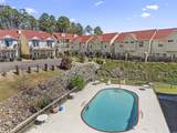 321 Peters Point - Photo 7