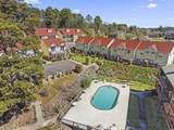321 Peters Point - Photo 8
