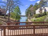321 Peters Point - Photo 9