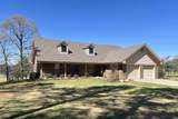 65 Golf Course - Photo 1