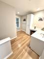 65 Golf Course - Photo 16