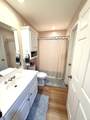 65 Golf Course - Photo 20