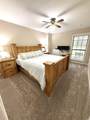 65 Golf Course - Photo 21