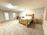 65 Golf Course - Photo 22