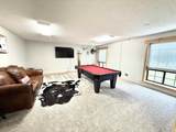 65 Golf Course - Photo 24
