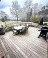 65 Golf Course - Photo 26