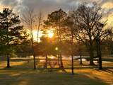 65 Golf Course - Photo 30