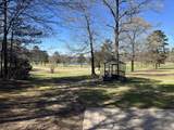 65 Golf Course - Photo 35
