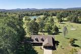 65 Golf Course - Photo 36