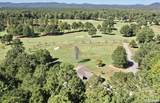 65 Golf Course - Photo 37