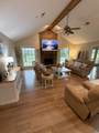 65 Golf Course - Photo 4