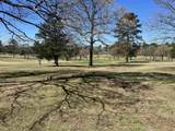 65 Golf Course - Photo 43