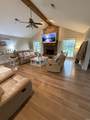 65 Golf Course - Photo 5