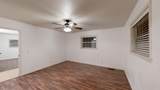 2568 Highway 7 - Photo 10