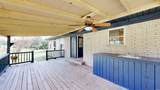 2568 Highway 7 - Photo 12