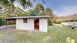 2568 Highway 7 - Photo 14