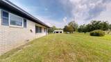 2568 Highway 7 - Photo 3
