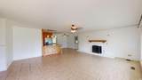 2568 Highway 7 - Photo 4