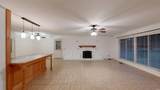 2568 Highway 7 - Photo 5