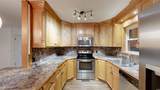 2568 Highway 7 - Photo 6