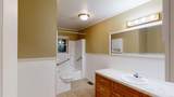 2568 Highway 7 - Photo 8