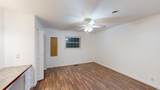 2568 Highway 7 - Photo 9