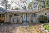 1215 Mary Drive - Photo 1