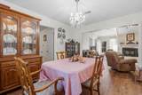 1215 Mary Drive - Photo 10