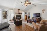 1215 Mary Drive - Photo 11