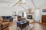 1215 Mary Drive - Photo 12